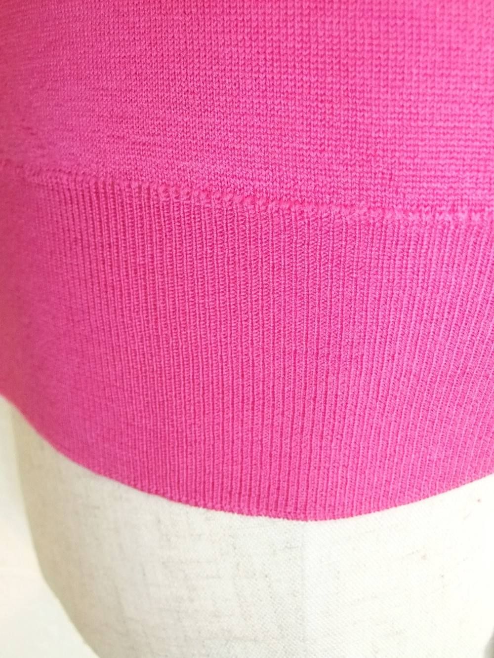 SLIM FIT  CARDIGAN