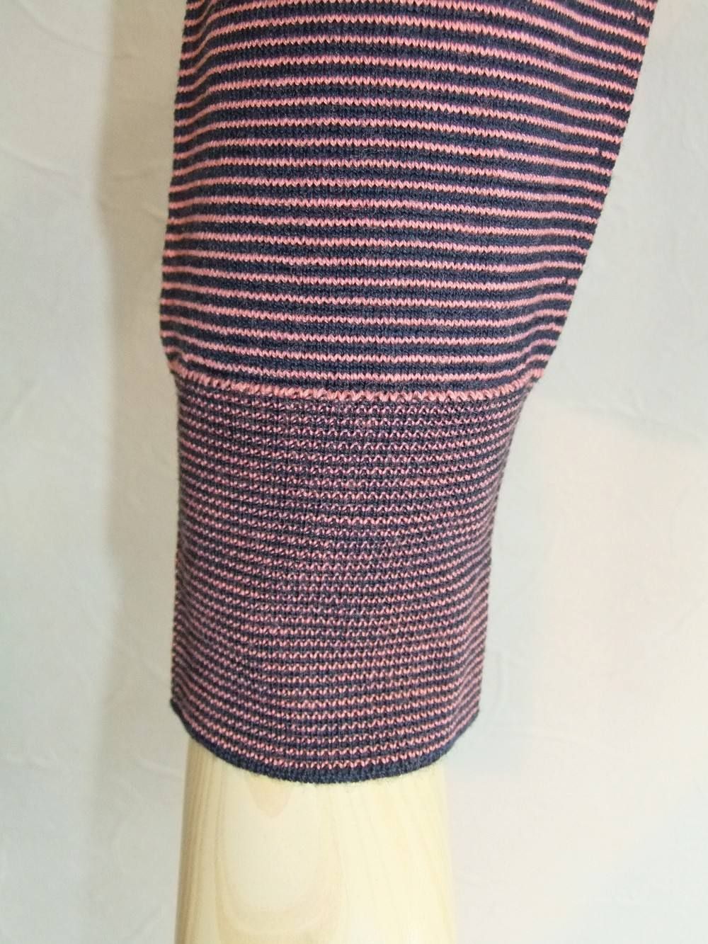 STORY CARDIGAN