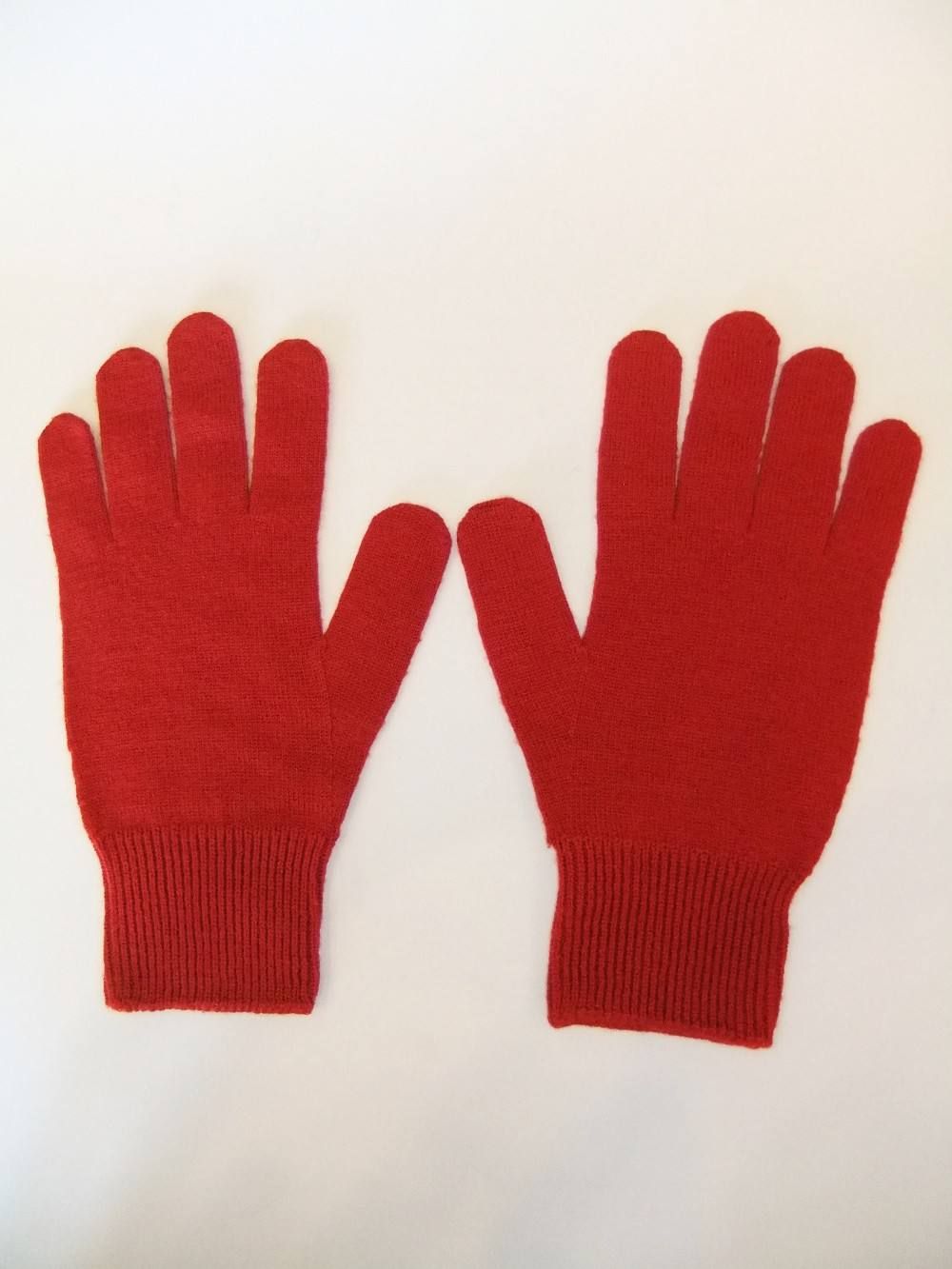SLIM FIT GLOVE