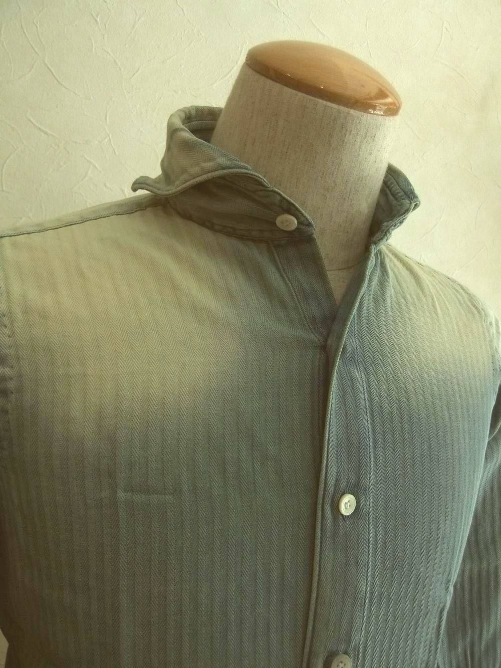 SERGIOZ-011639-02