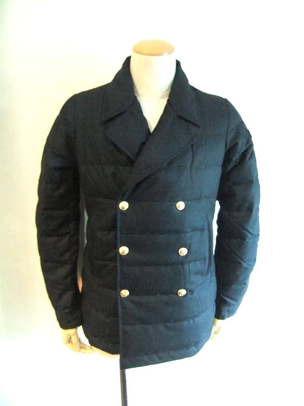 POGGIO(NAVY)