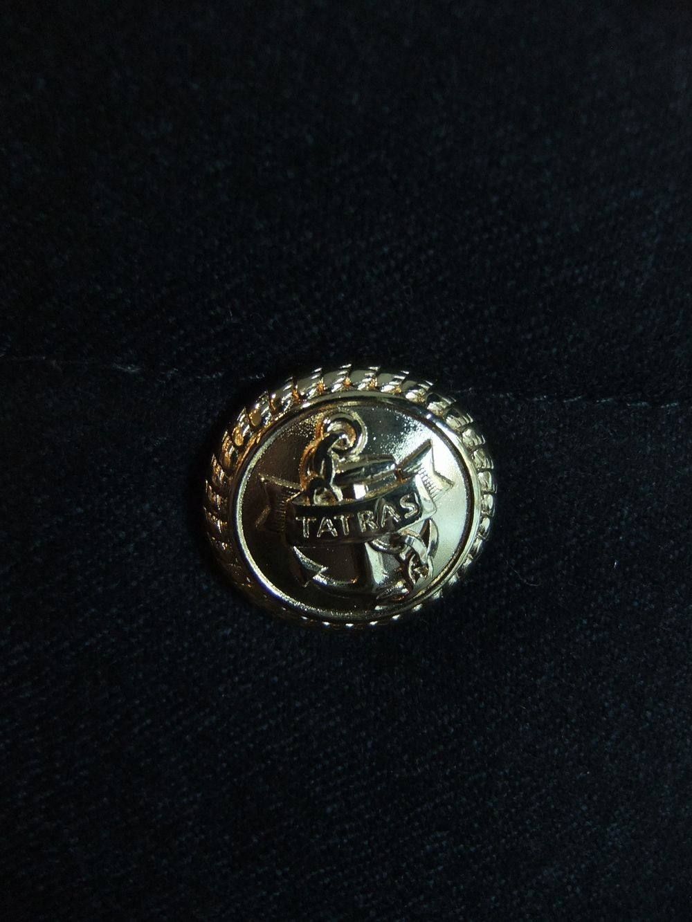 POGGIO(NAVY)