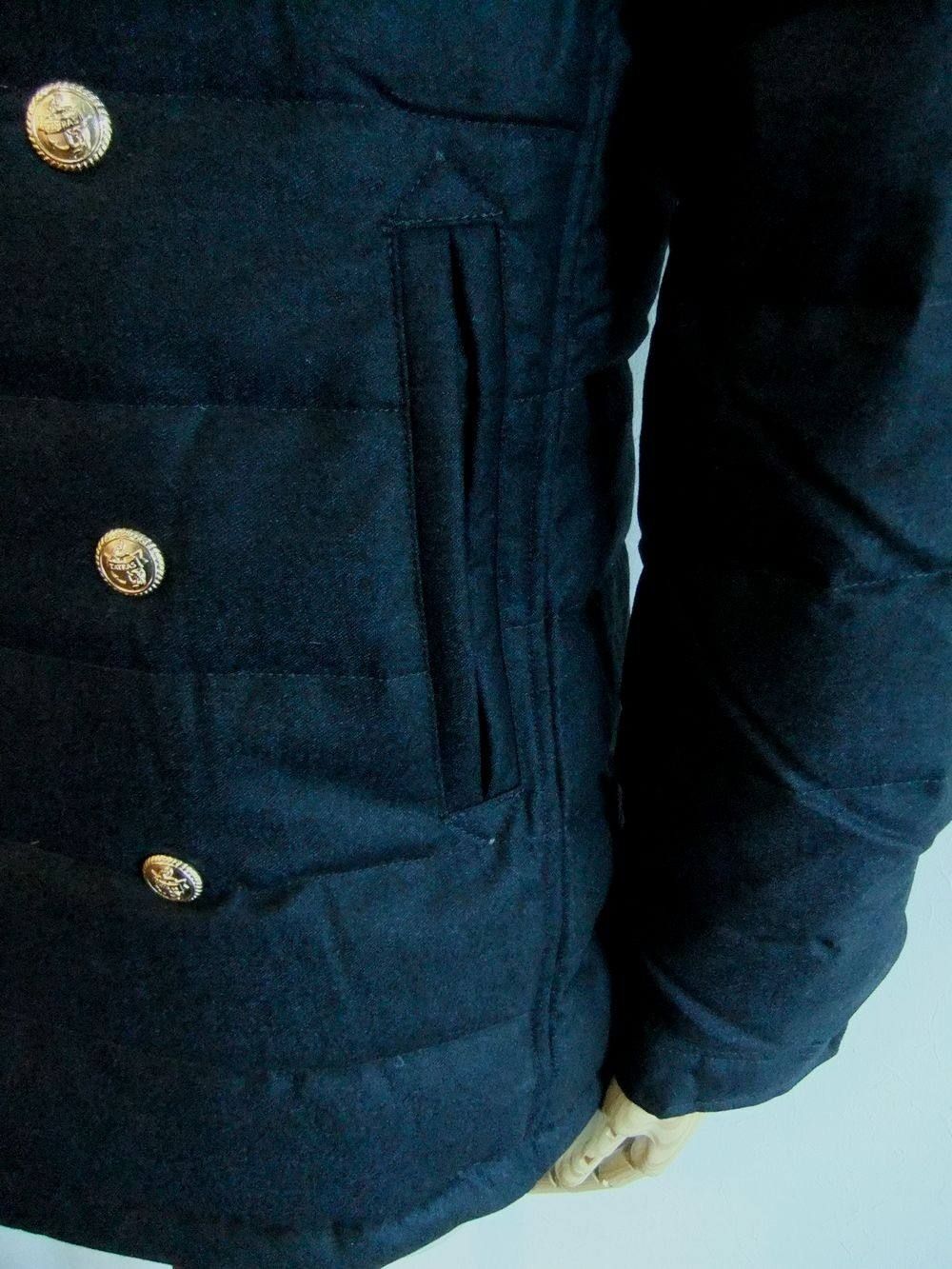 POGGIO(NAVY)