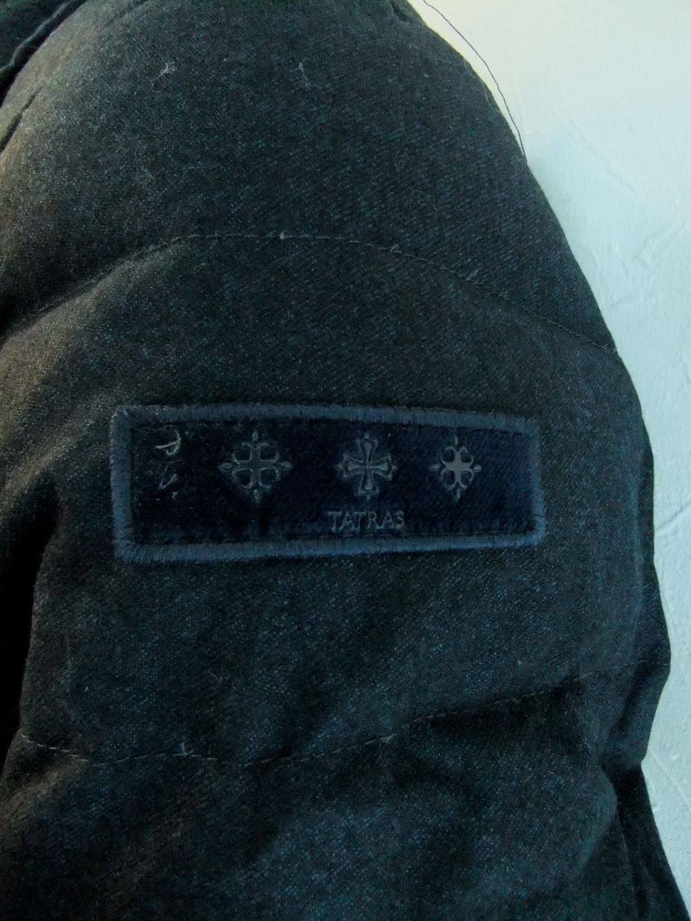 POGGIO(NAVY)
