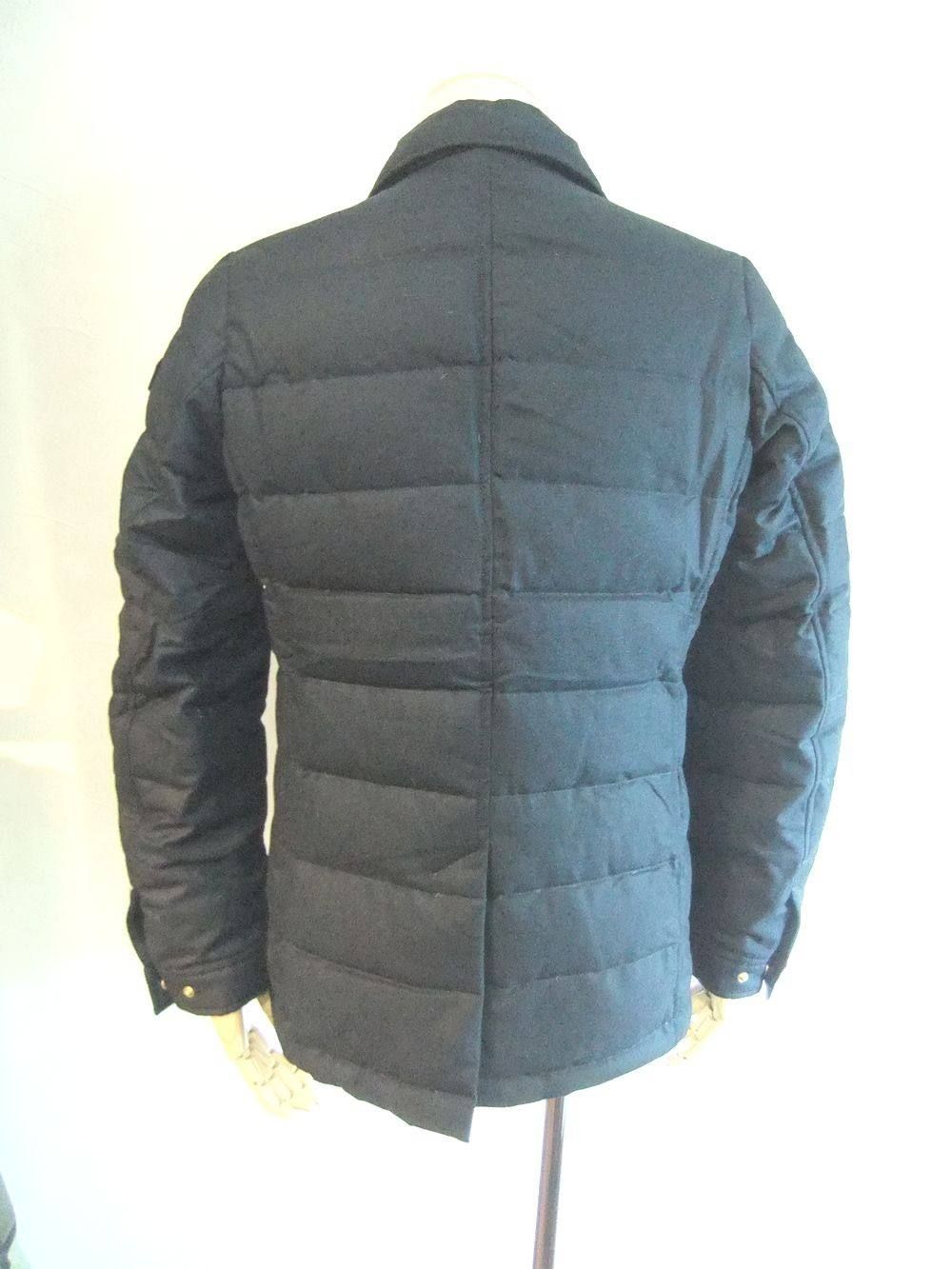 POGGIO(NAVY)