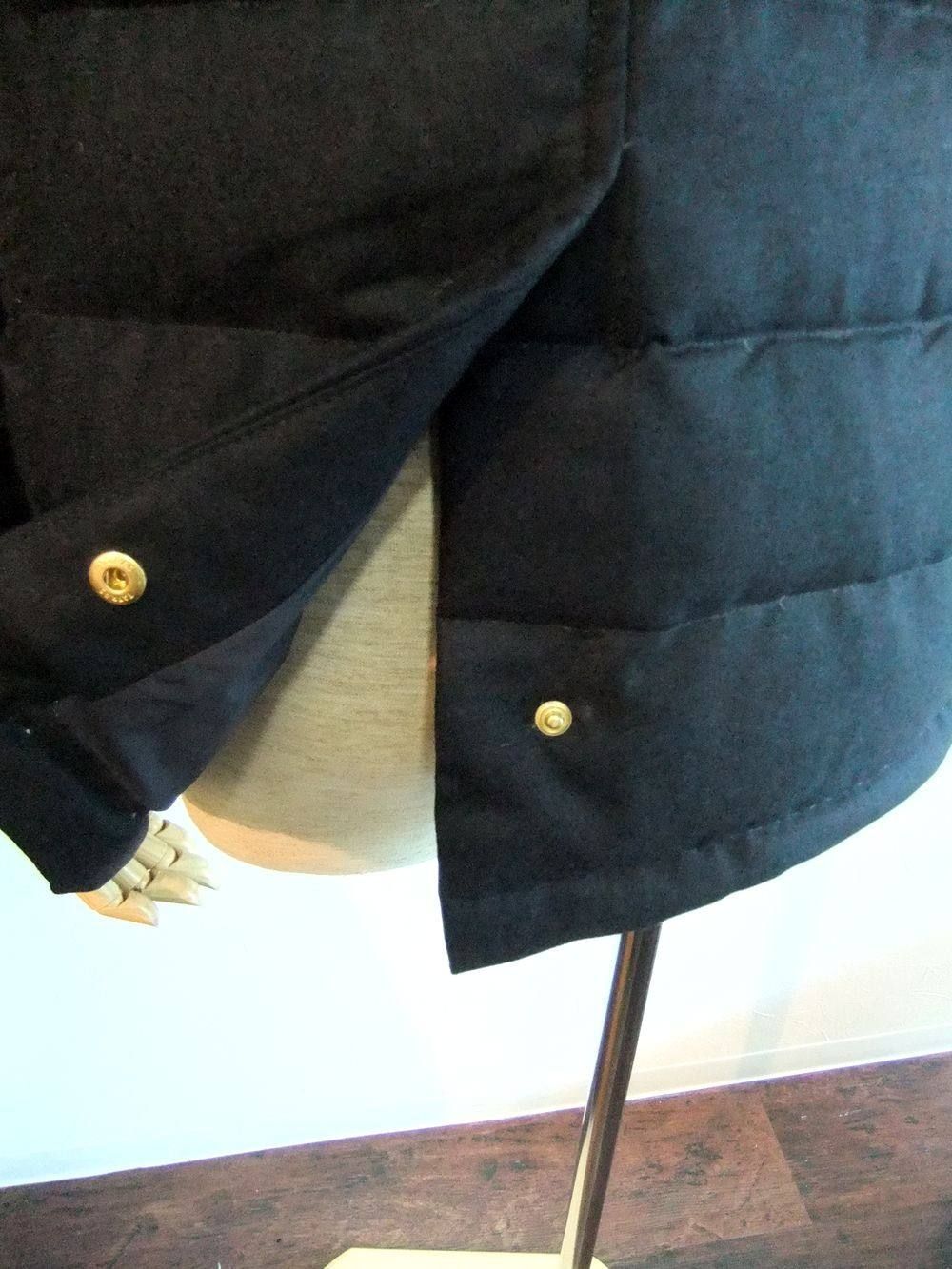 POGGIO(NAVY)