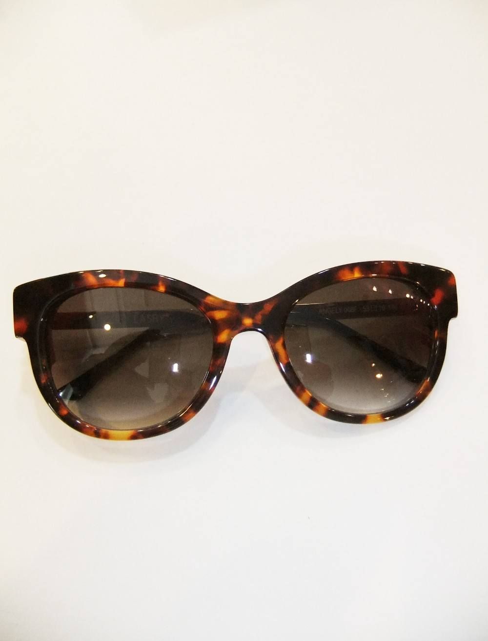 ANGELY 008F sunglasses