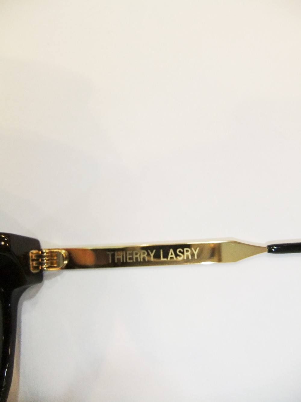 AXXXEXXXY 101 sunglasses