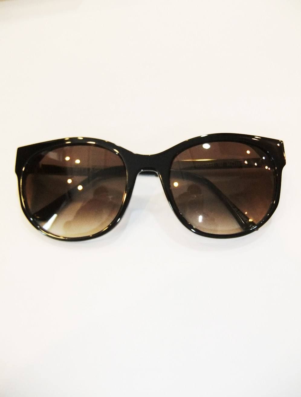 AXXXEXXXY 101 sunglasses