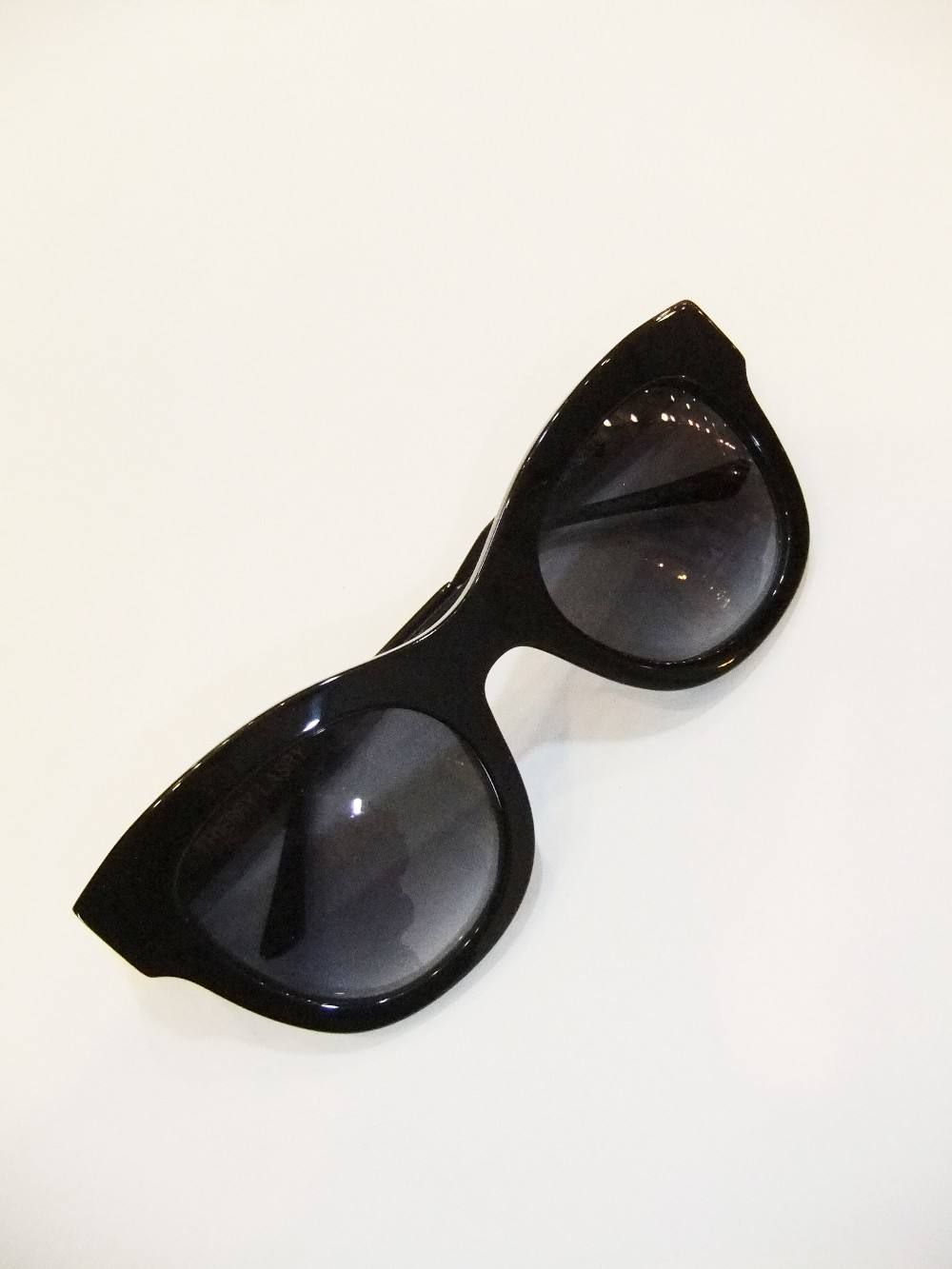 LEGGY 700  sunglasses  THIERRY LASRY(ティエリーラズリー)