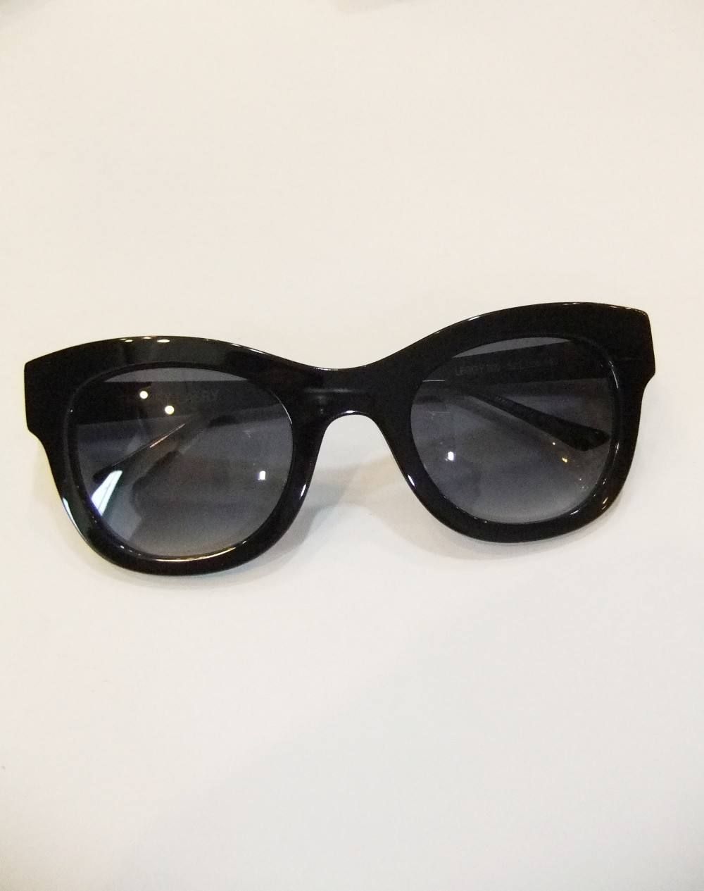 LEGGY 700  sunglasses  THIERRY LASRY(ティエリーラズリー)