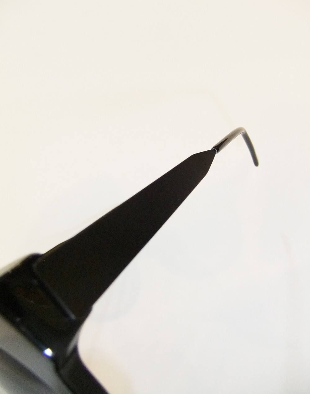LEGGY 700  sunglasses  THIERRY LASRY(ティエリーラズリー)