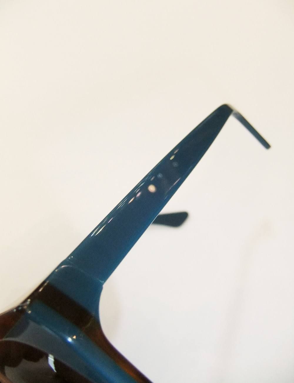 FLATTERY 073 sunglasses