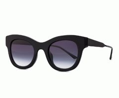 LEGGY 700  sunglasses  THIERRY LASRY(ティエリーラズリー)