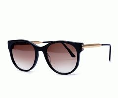AXXXEXXXY 101 sunglasses