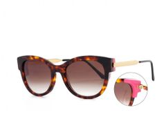 ANGELY 008F sunglasses
