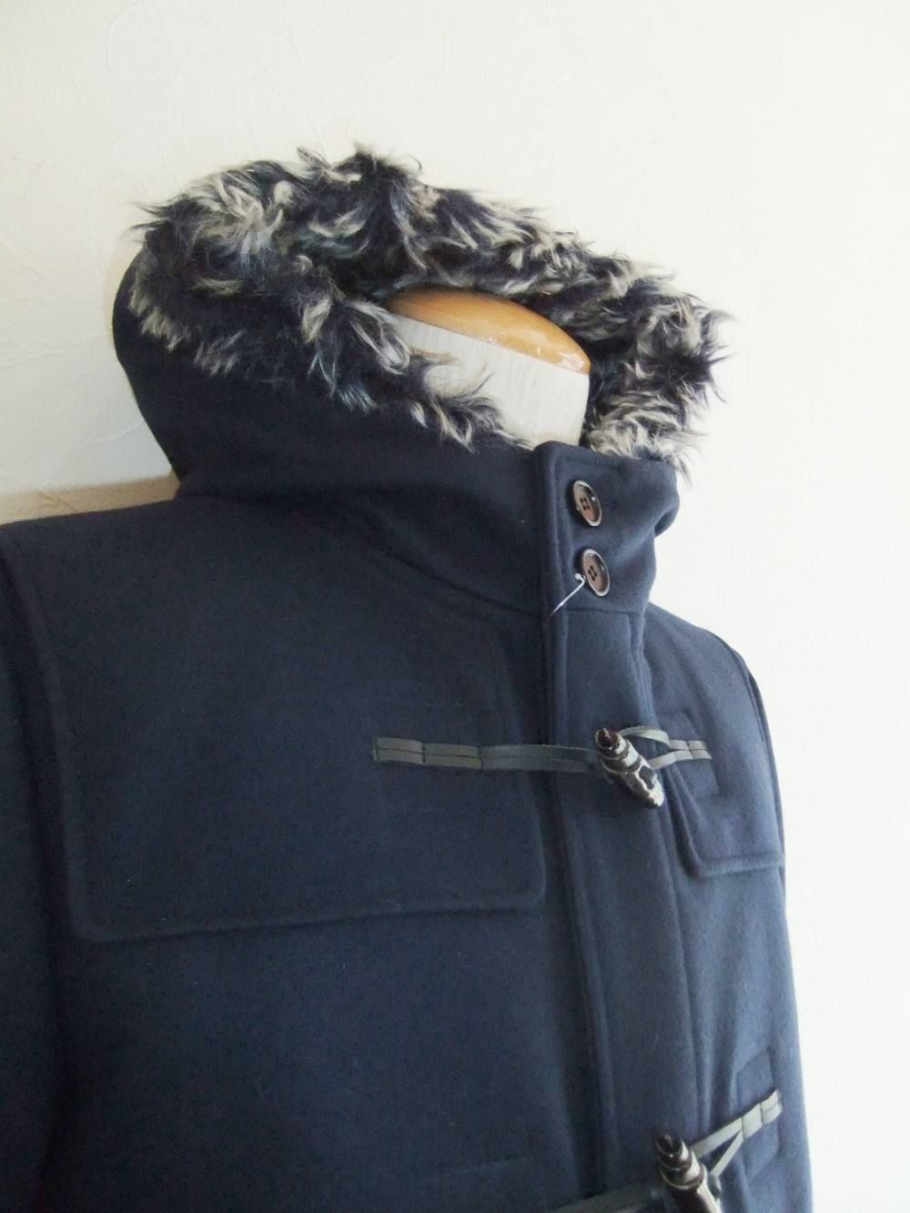 COAT