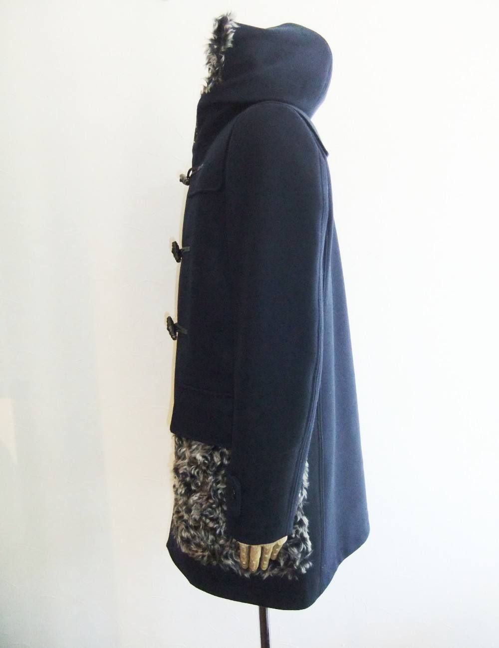 COAT