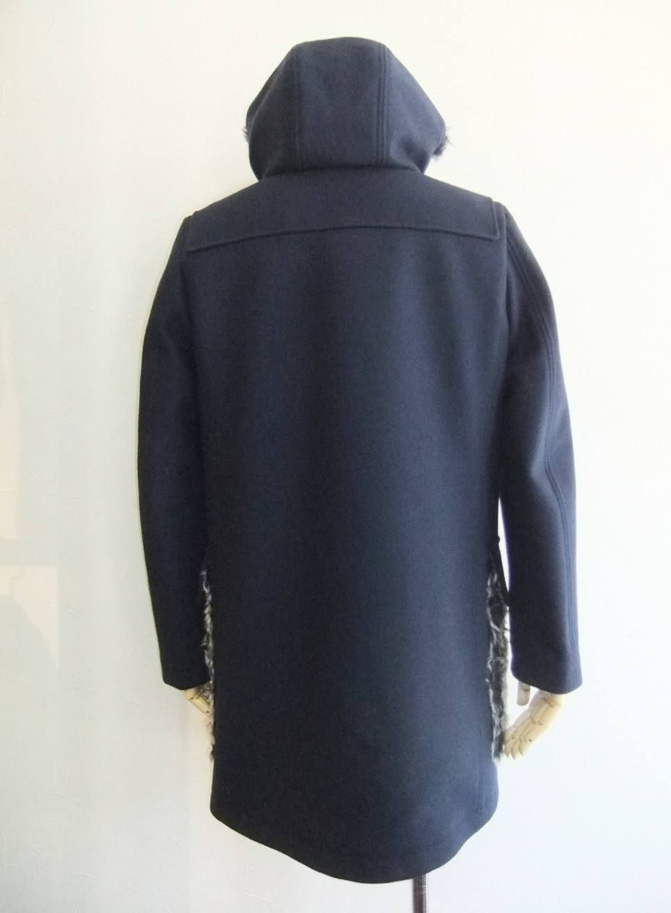COAT