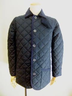 WAVERLY   (NAVY)