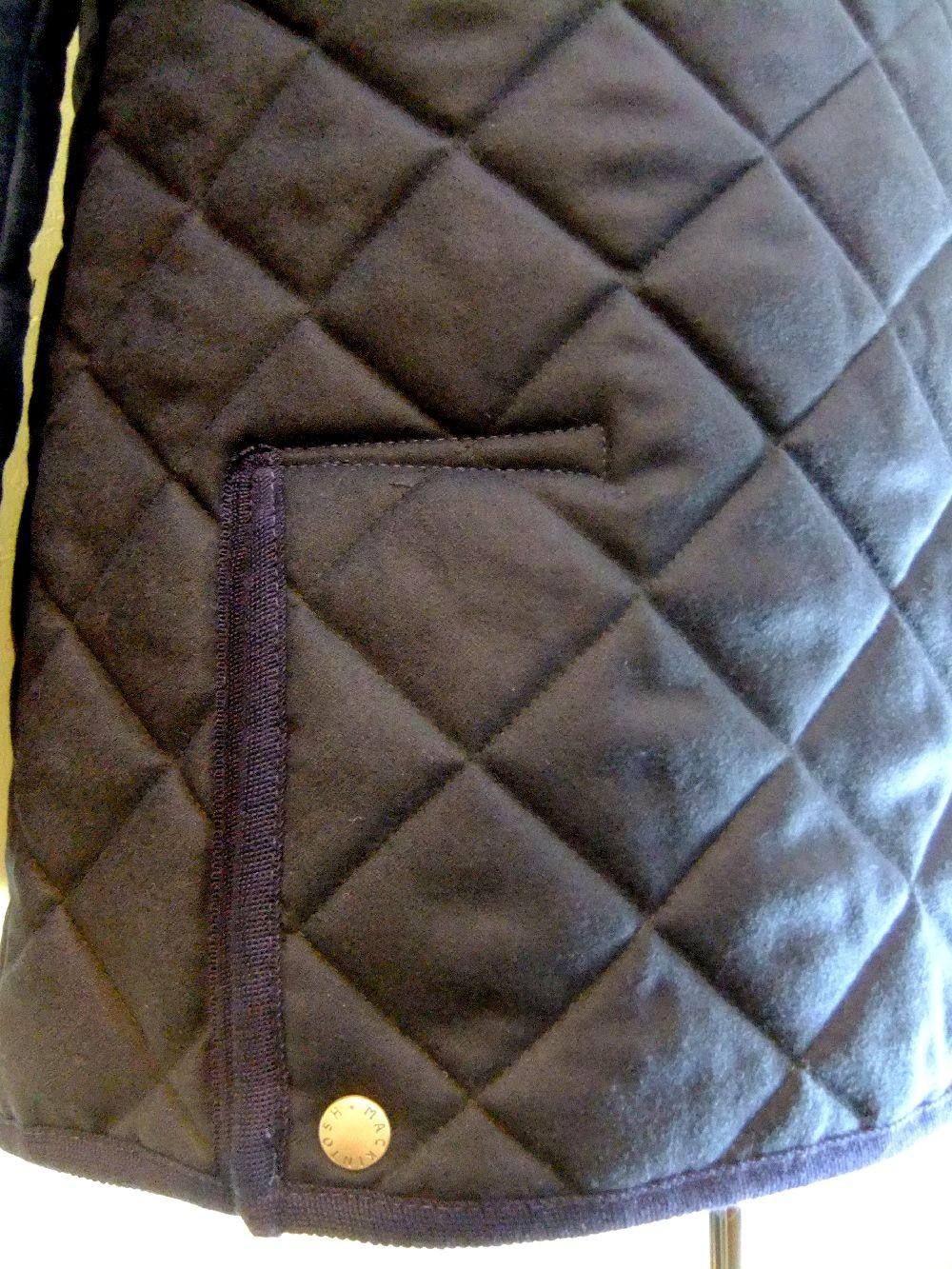 WAVERLY   (NAVY)