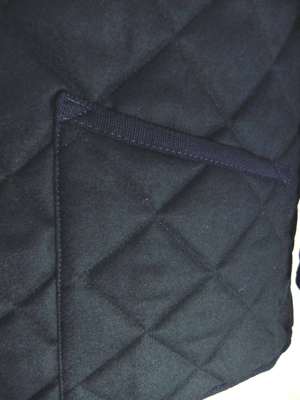 WAVERLY   (NAVY)