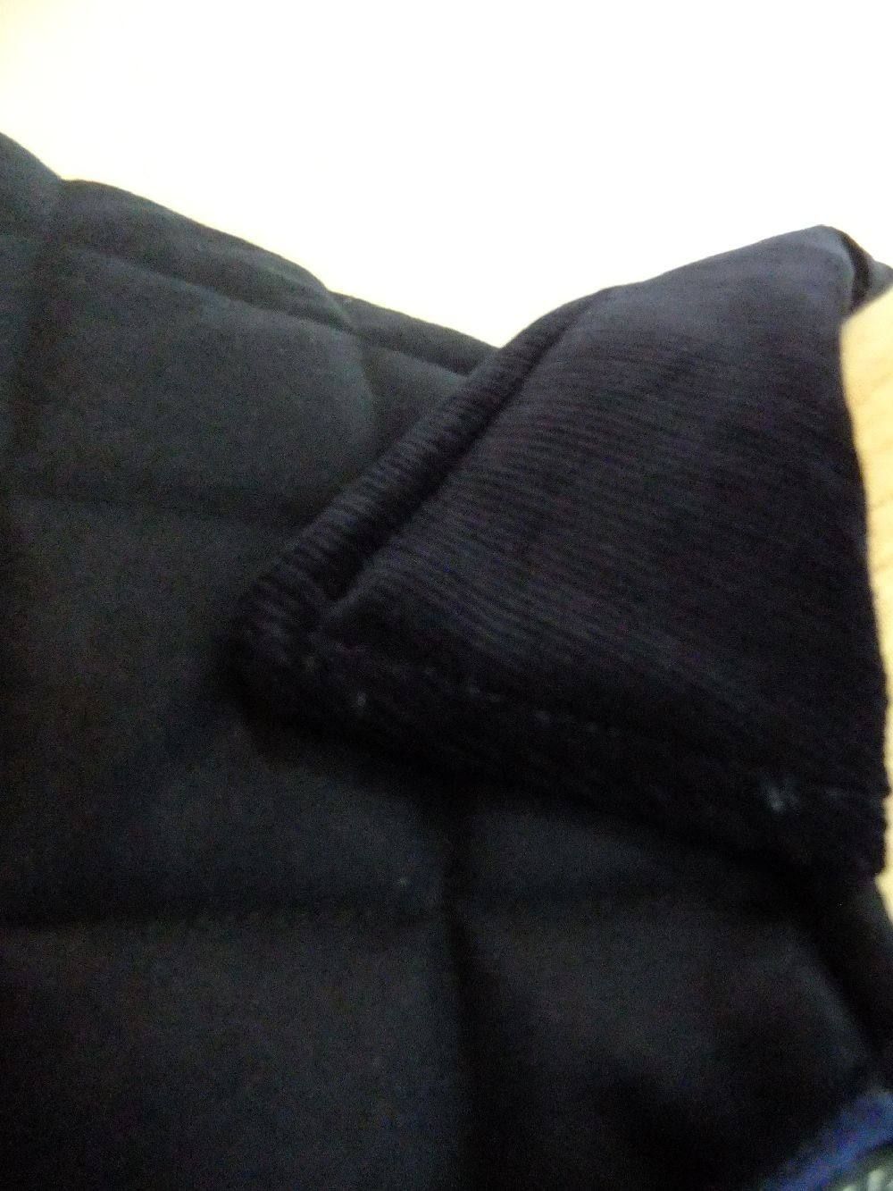 WAVERLY   (NAVY)