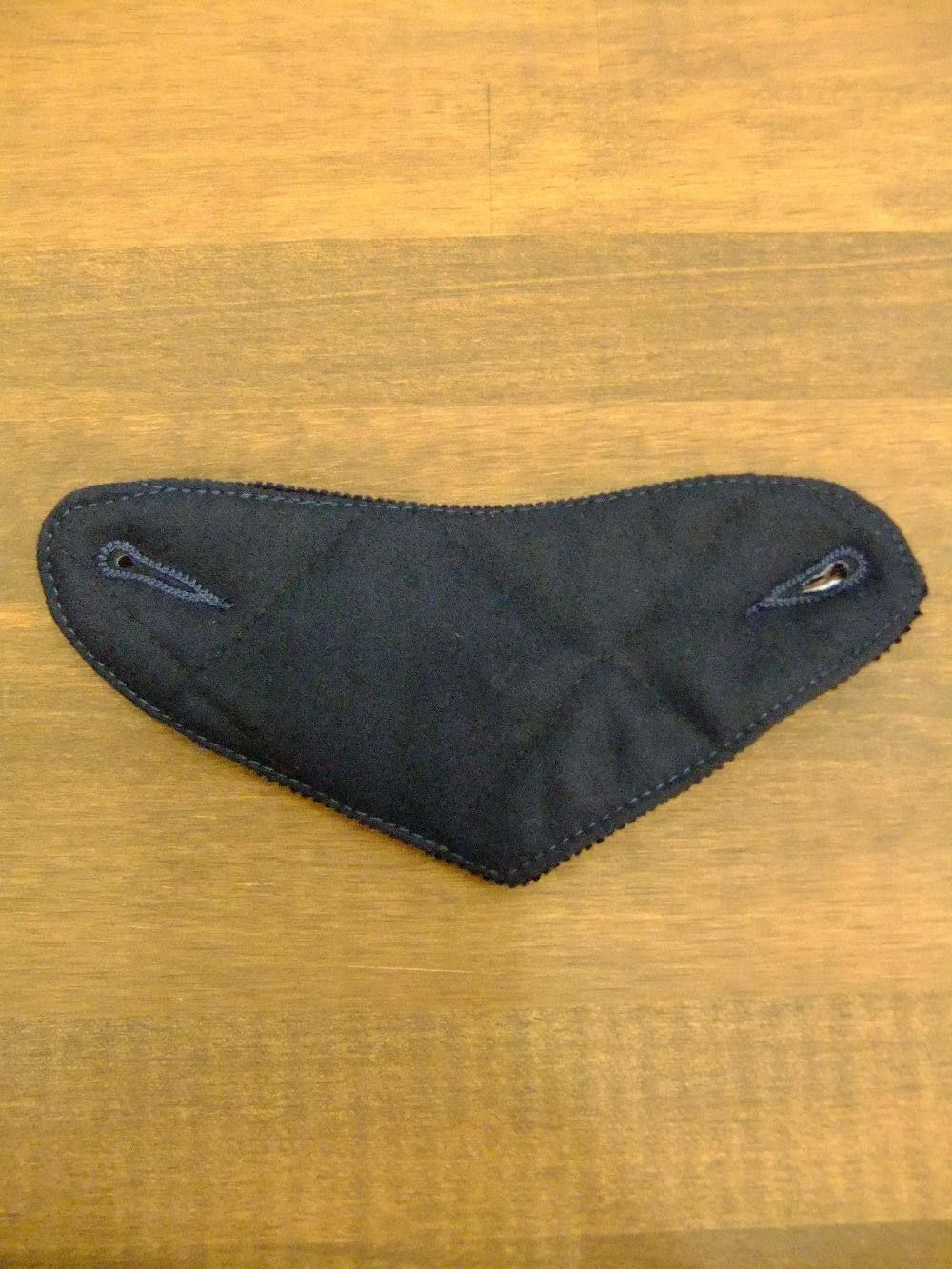 WAVERLY   (NAVY)