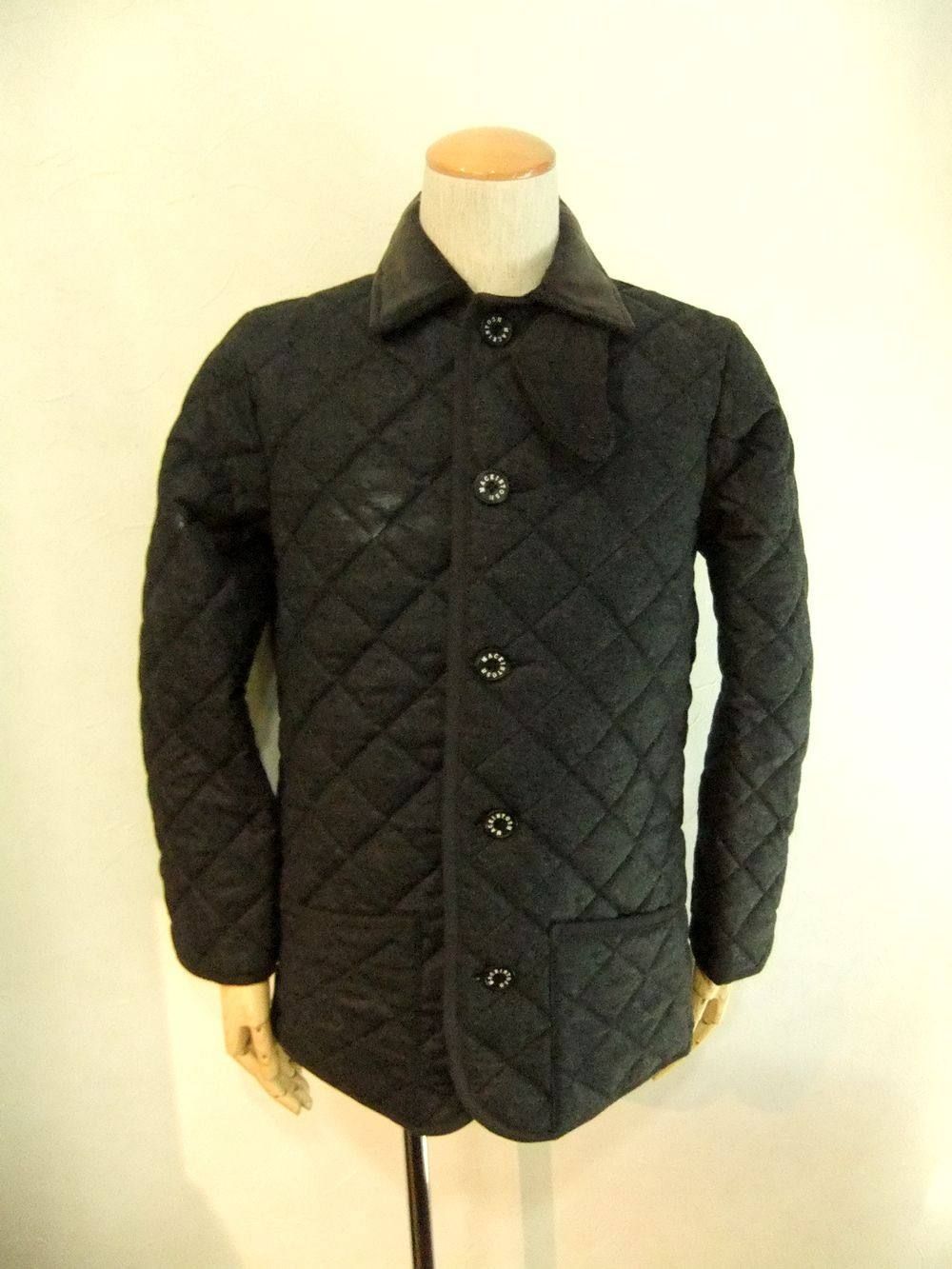 MACKINTOSH《マッキントッシュ》正規通販 | 4.444glad / 1万円 MACKINTOSH《マッキントッシュ》正規通販 | 4.444glad / 1万円