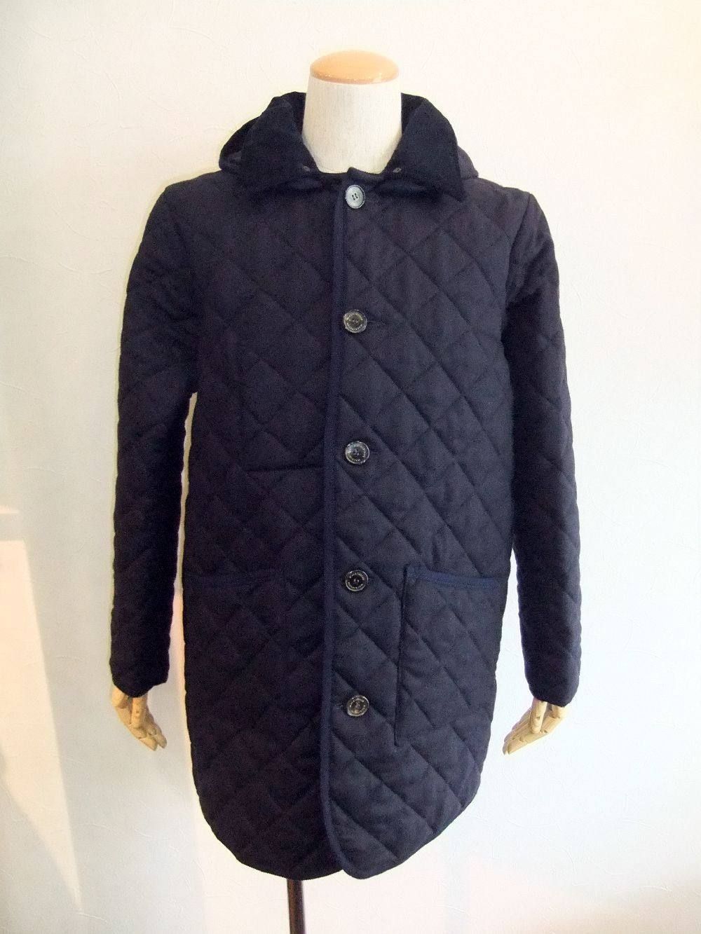 MACKINTOSH《マッキントッシュ》正規通販 | 4.444glad / 1万円