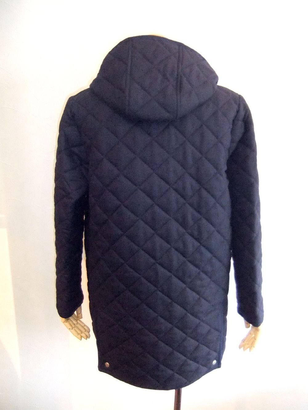 LONGWELL (NAVY)