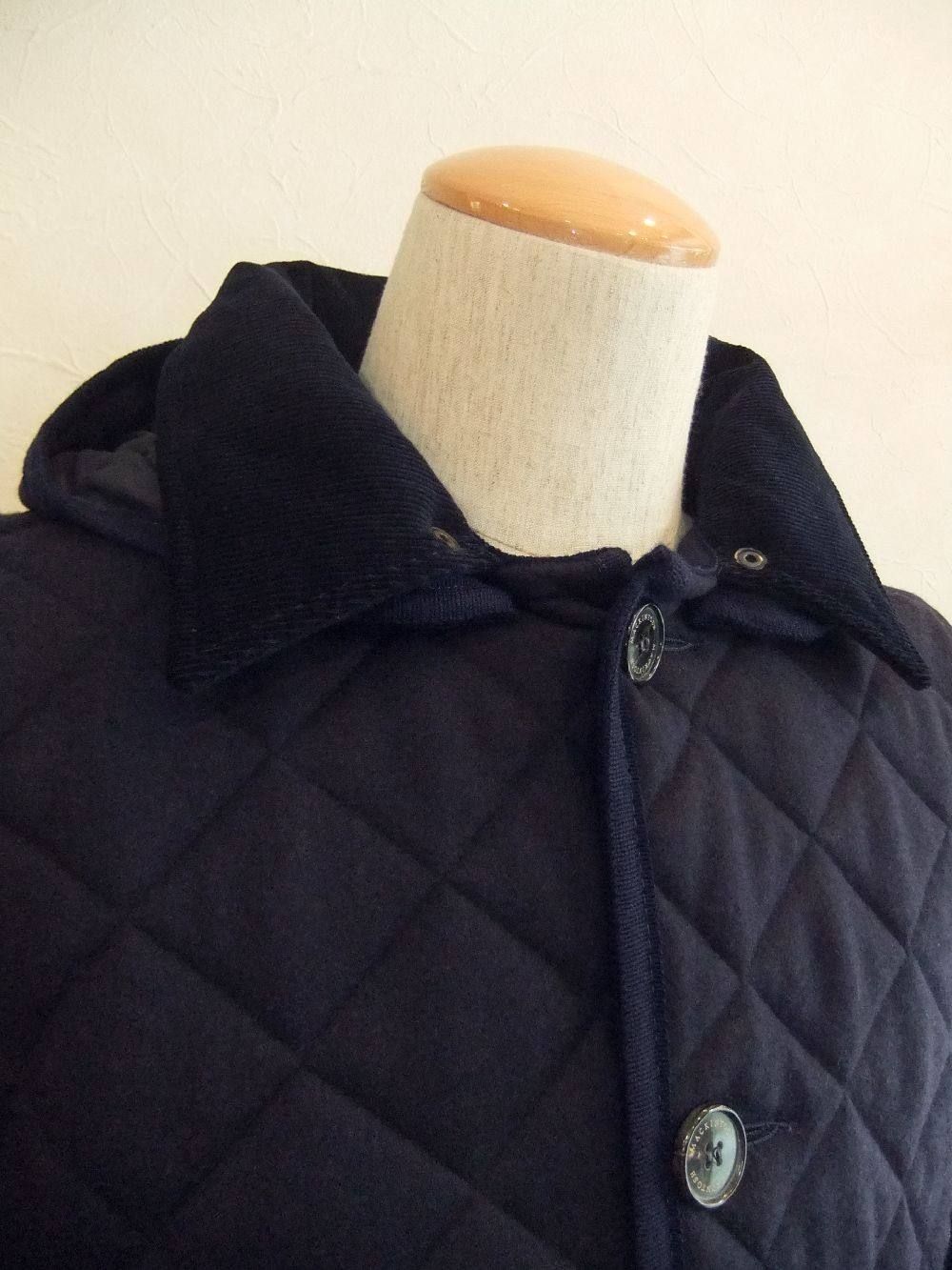 LONGWELL (NAVY)