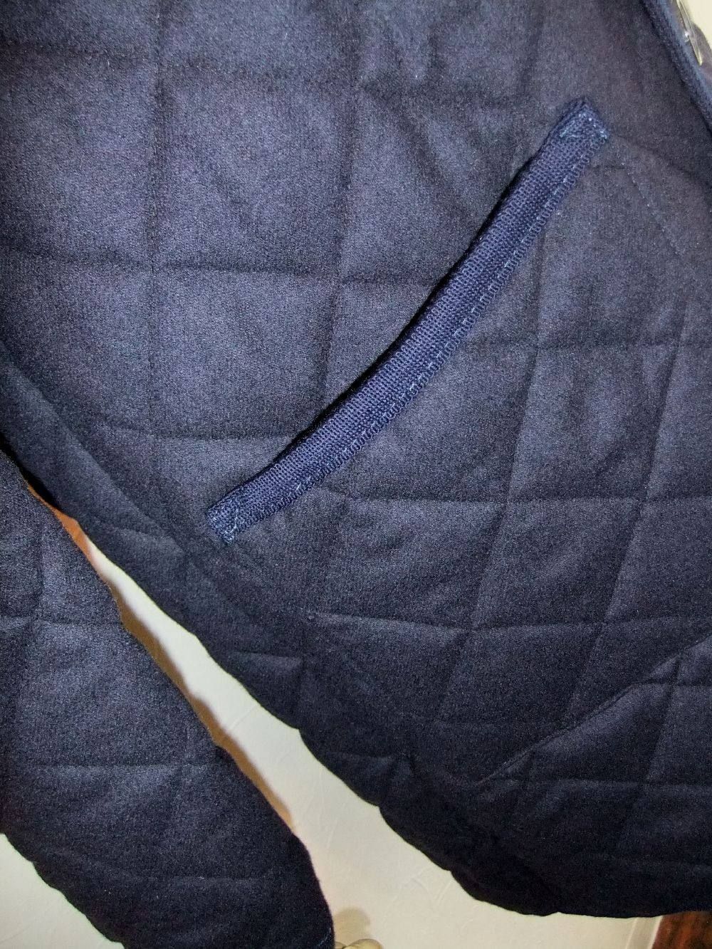 LONGWELL (NAVY)