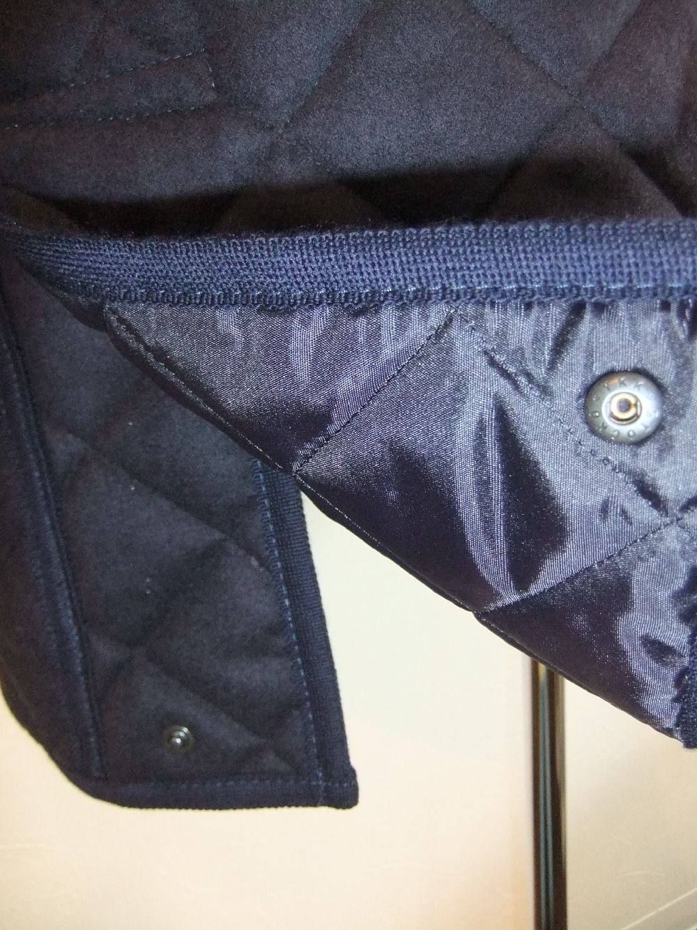 LONGWELL (NAVY)