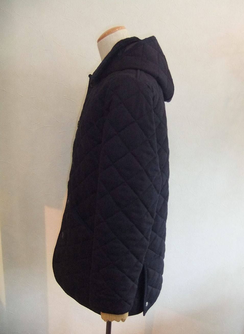 LONGWELL (NAVY)