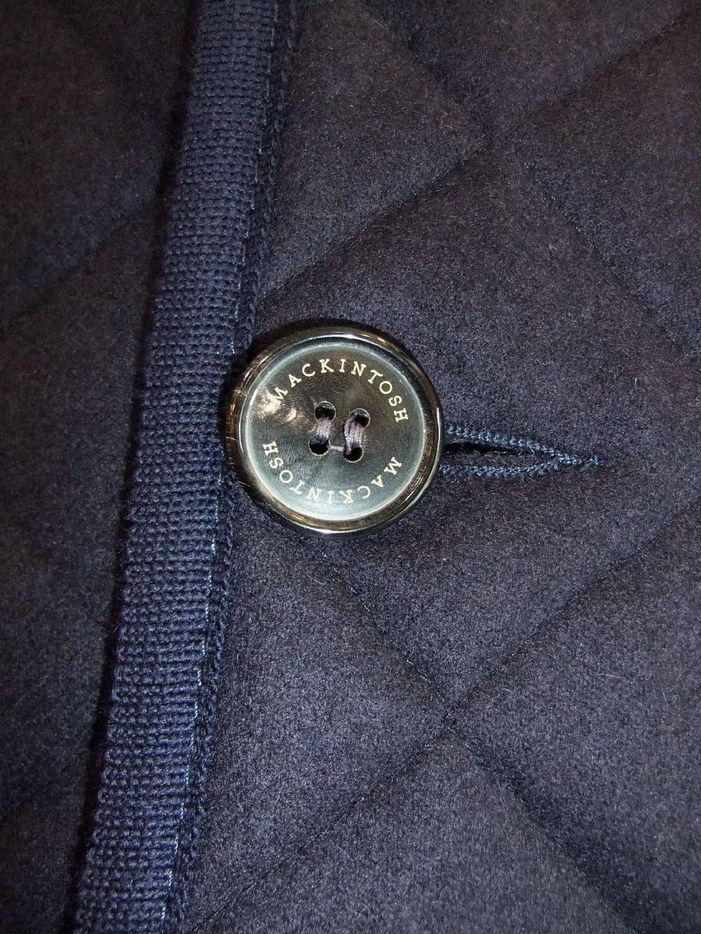 LONGWELL (NAVY)