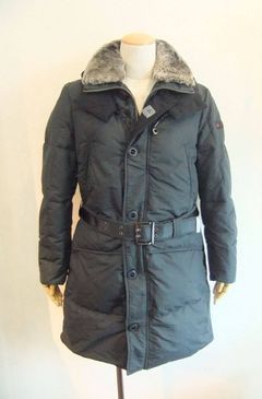 GUARDIAN  WD  D.NAVY