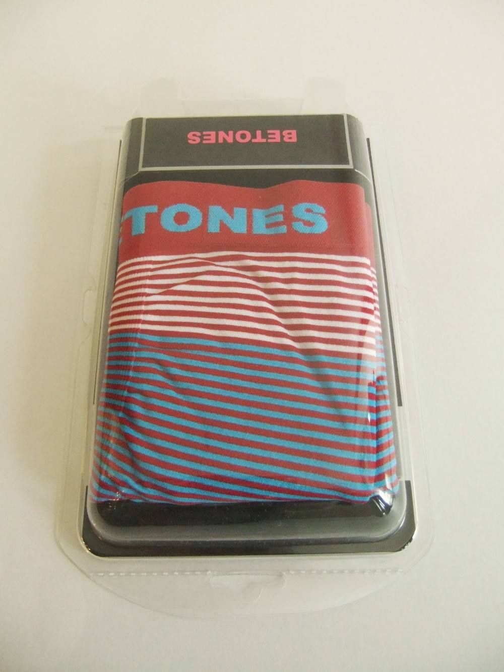 NEON 3 B005 (RED)