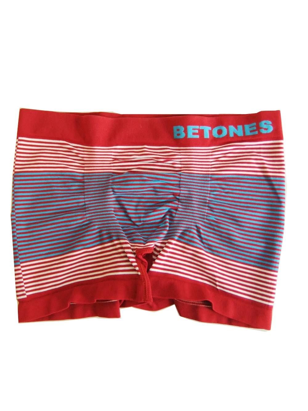 NEON 3 B005 (RED)