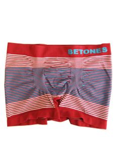 NEON 3 B005 (RED)