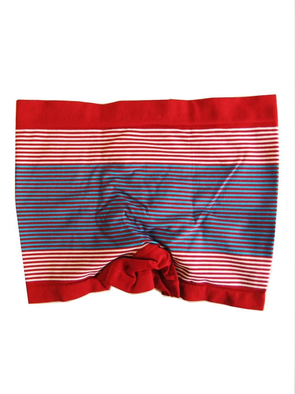 NEON 3 B005 (RED)