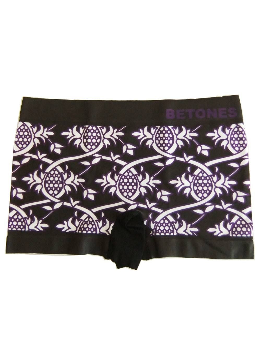 FEZ (PURPLE)