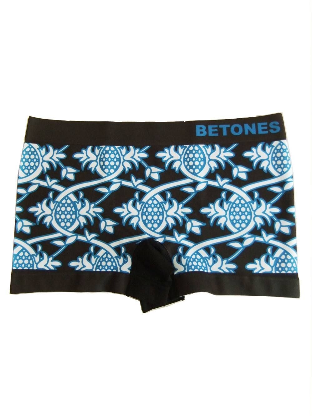 FEZ (BLUE)