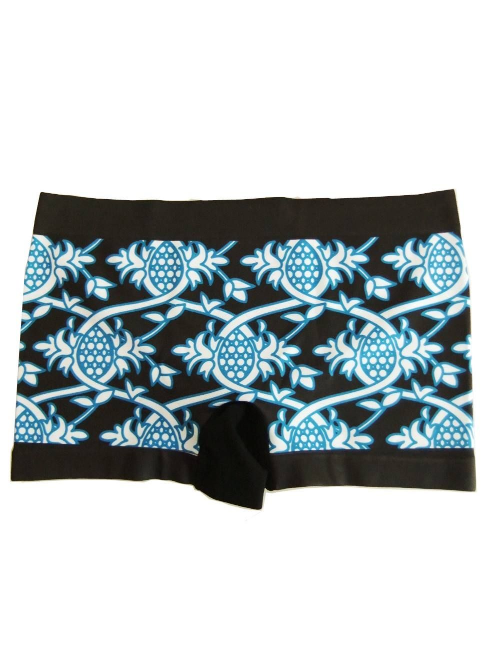 FEZ (BLUE)