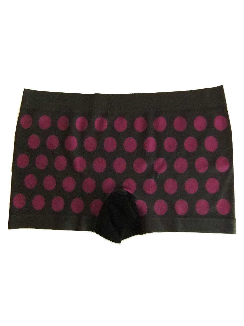 BUBBLE5 (PURPLE)