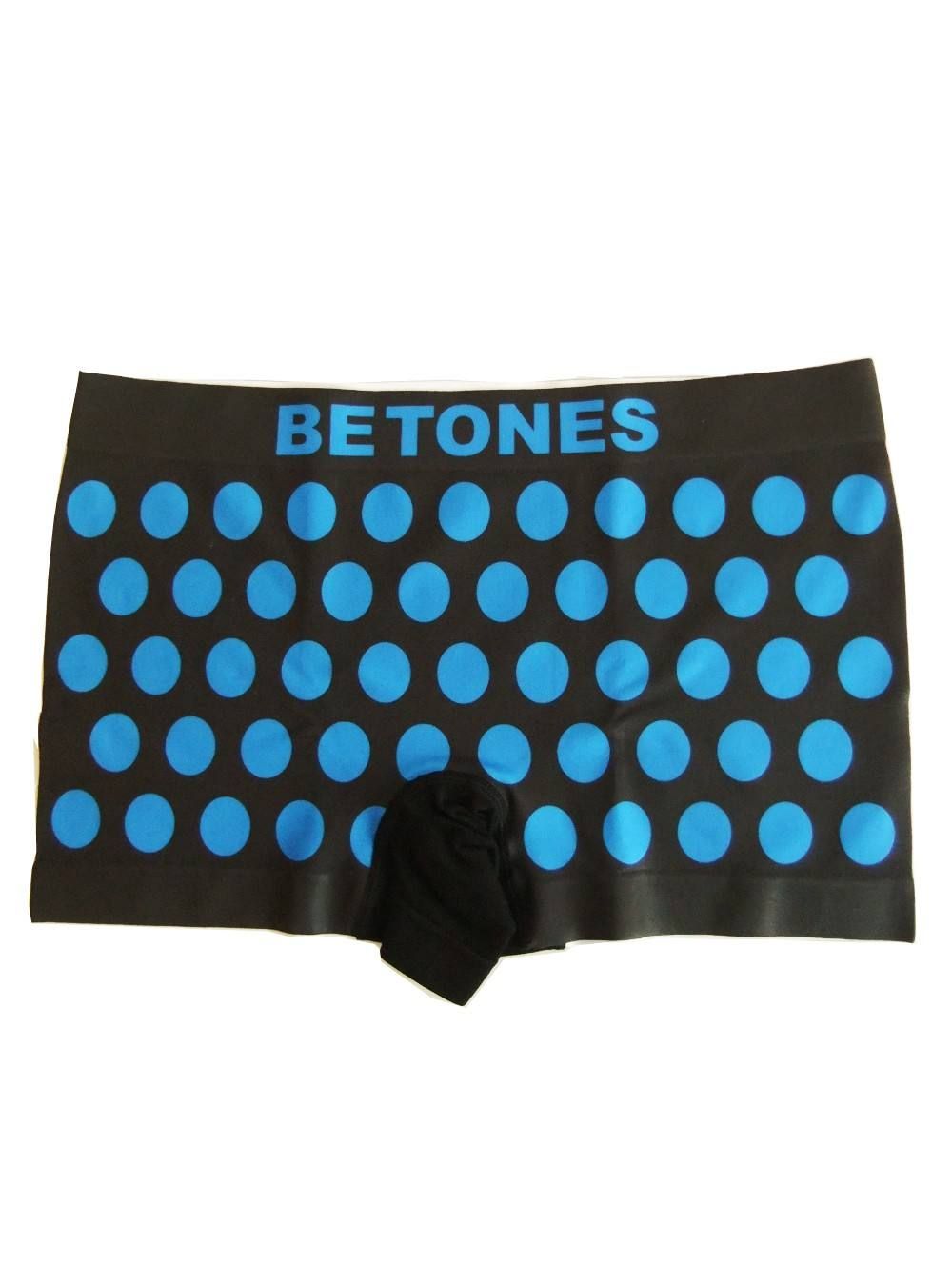 BUBBLE5 (BLUE)