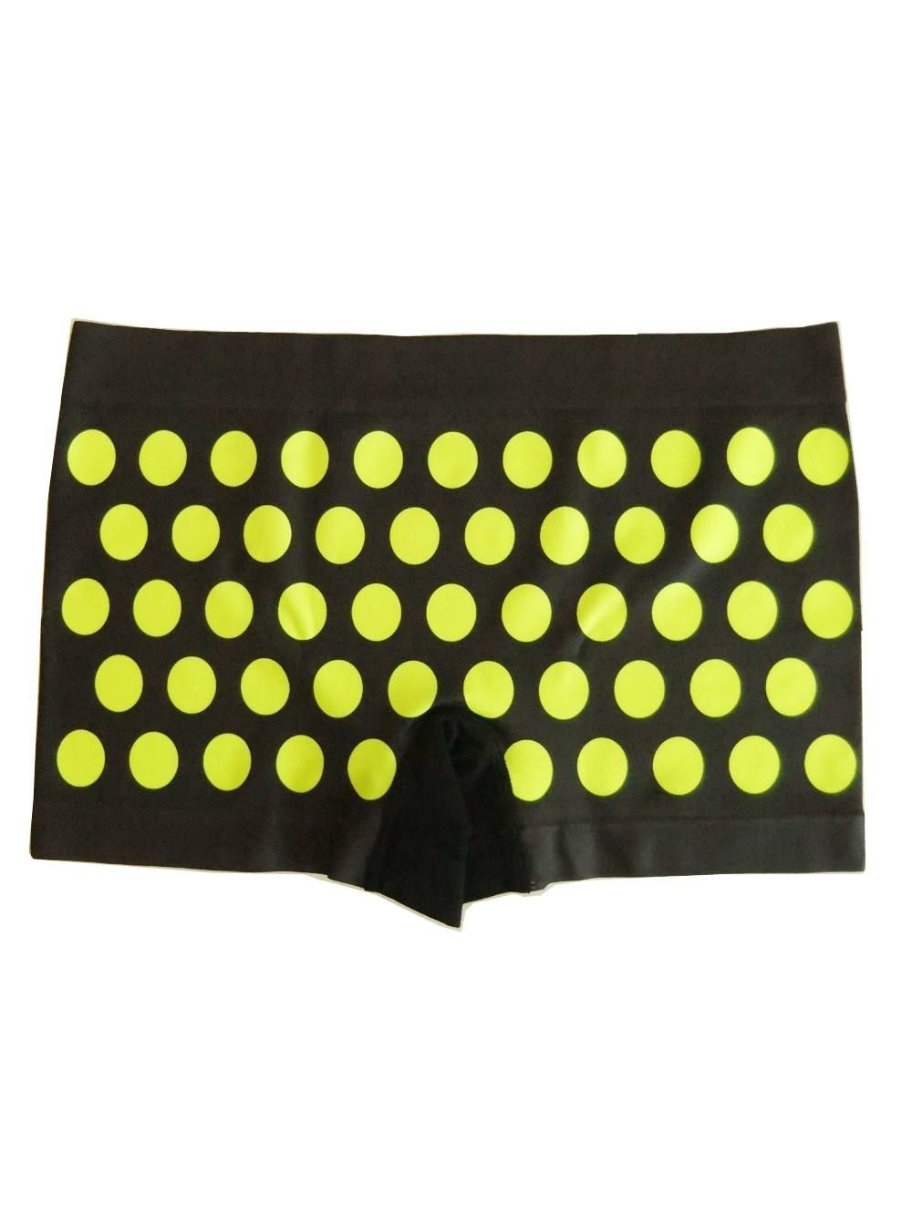 ビトーンズ BUBBLE 5 (YELLOW)