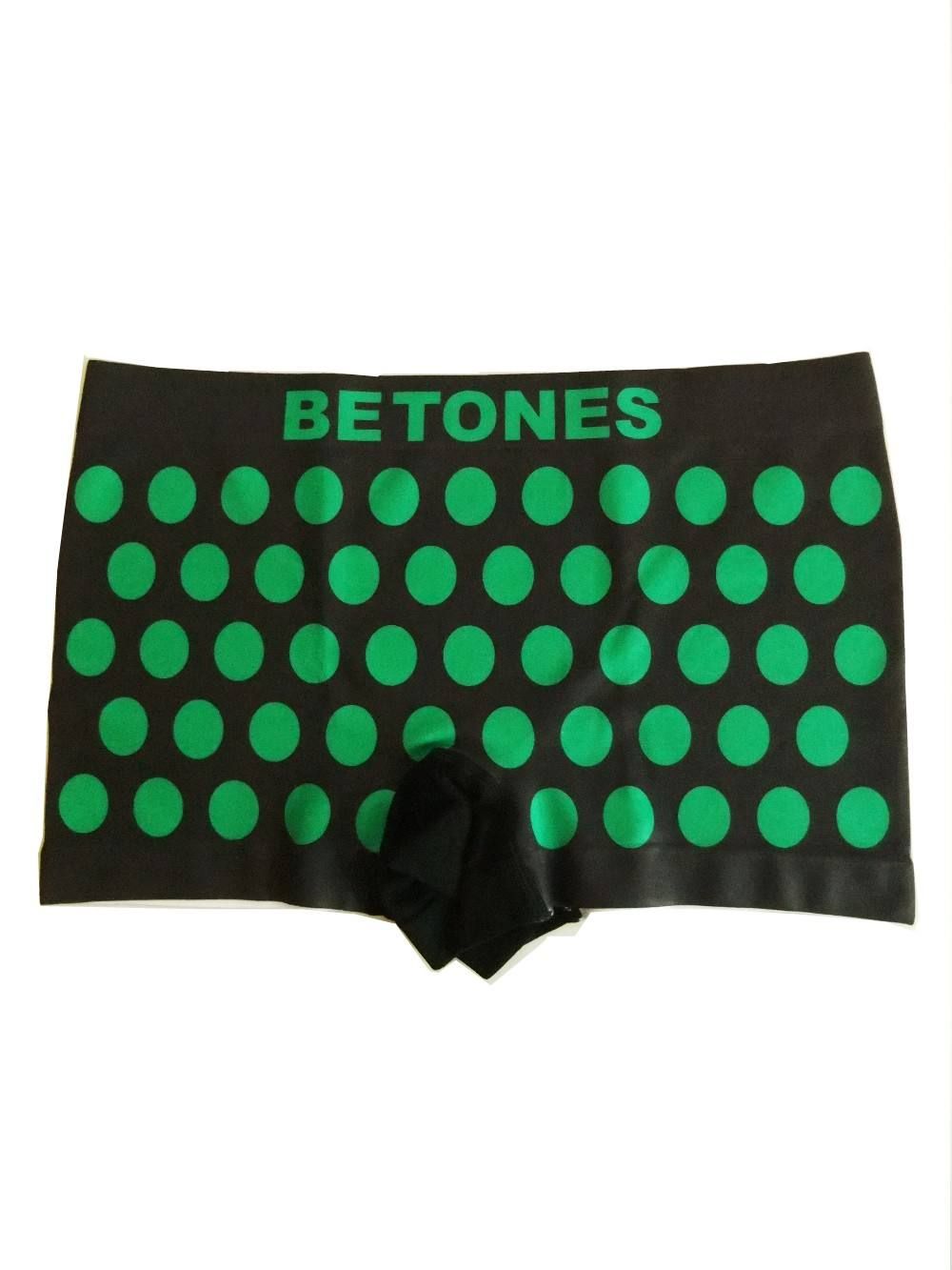 BUBBLE5 (GREEN)