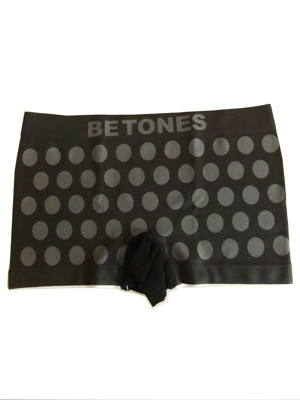 BUBBLE5 (GRAY)