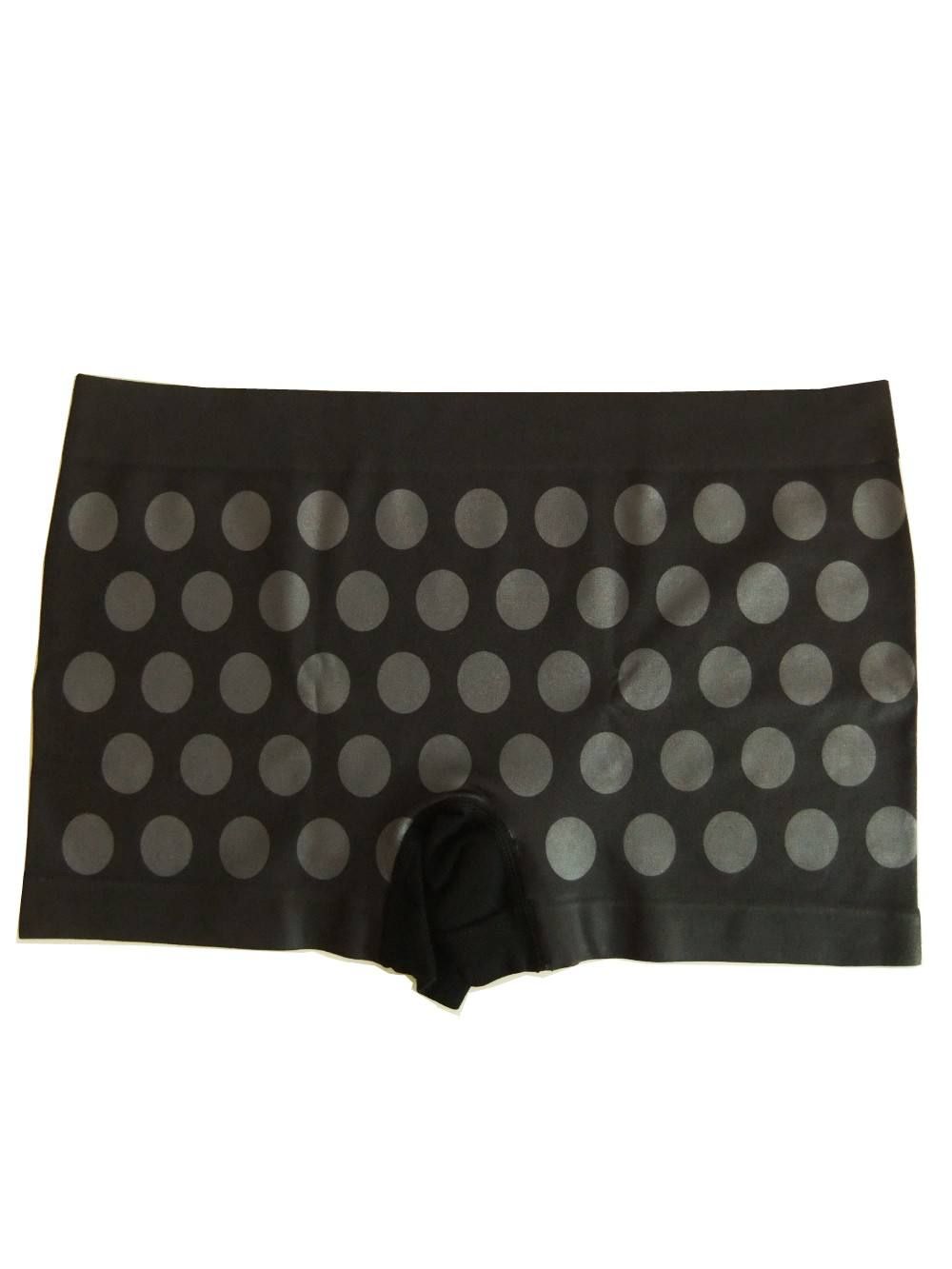 BUBBLE5 (GRAY)